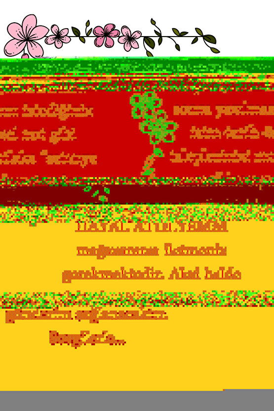 Matisse - Sanat - Soyut - Doğa - Yaşam ( Tekli Çerçevesiz ) Poster - Afiş - Tablo MKKM2541