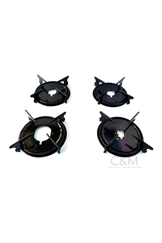 Matisse - Sanat - Soyut - Doğa - Yaşam ( Tekli Çerçevesiz ) Poster - Afiş - Tablo MKKM2454