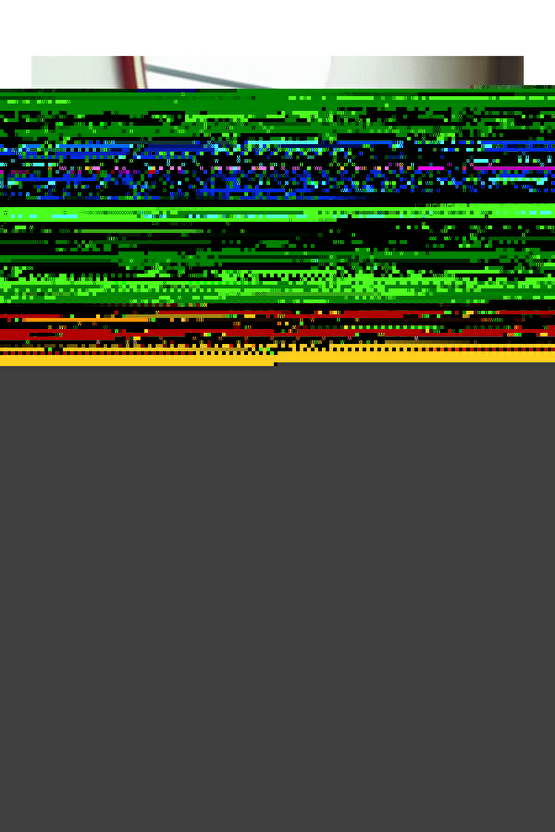 Matisse - Sanat - Soyut - Doğa - Yaşam ( Tekli Çerçevesiz ) Poster - Afiş - Tablo MKKM2234