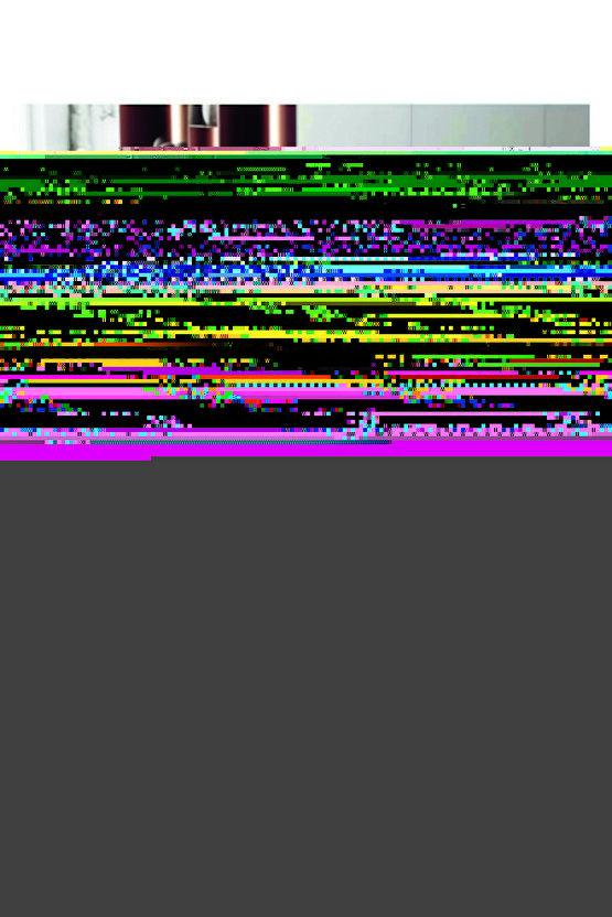 Matisse - Sanat - Soyut - Doğa - Yaşam ( Tekli Çerçevesiz ) Poster - Afiş - Tablo MKKM2500