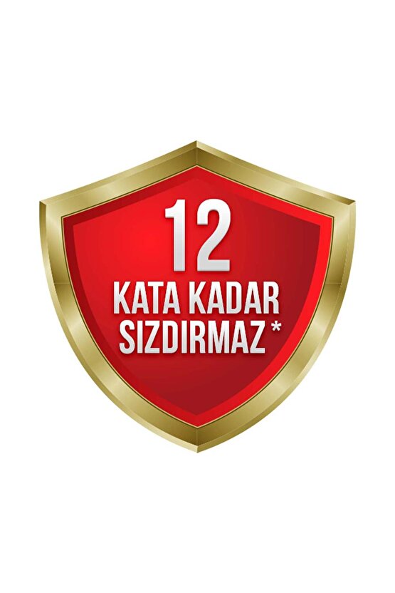 Vanilya Büzg. Orta Çöp Torbası 15li X1 Adet Yasemin Büzg.orta Çöp Torbası 15li X1 Adet