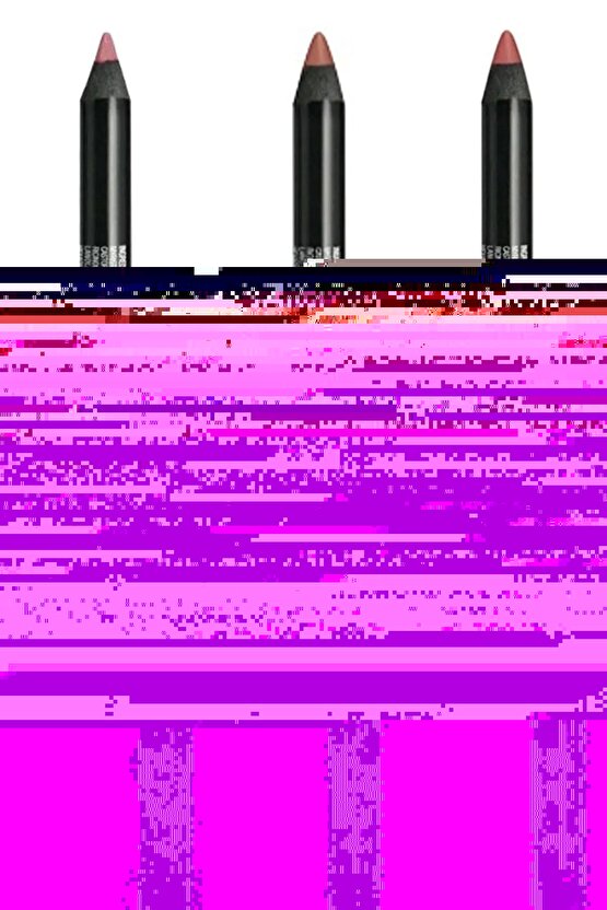 Emıly Dudak Kalemi 3 lü No:217-222-226