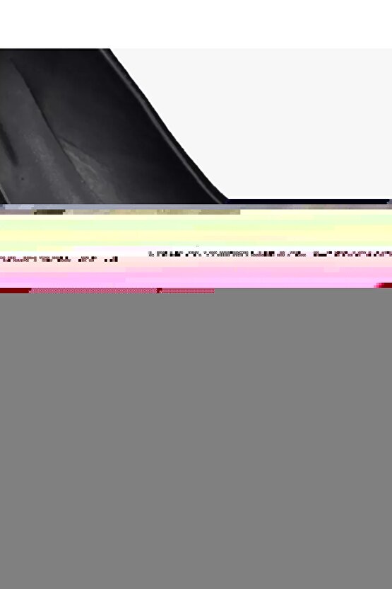 Matisse - Sanat - Soyut - Doğa - Yaşam ( Tekli Çerçevesiz ) Poster - Afiş - Tablo MKKM2641