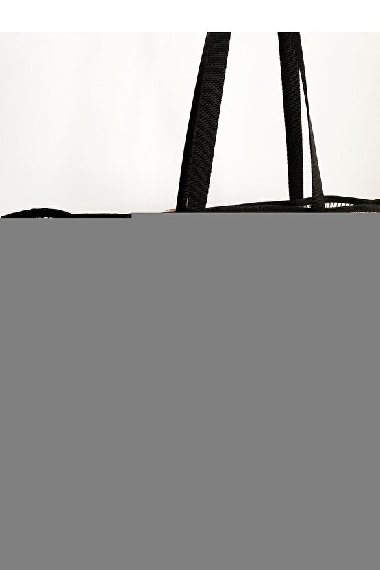 Matisse - Sanat - Soyut - Doğa - Yaşam ( Tekli Çerçevesiz ) Poster - Afiş - Tablo MKKM1309