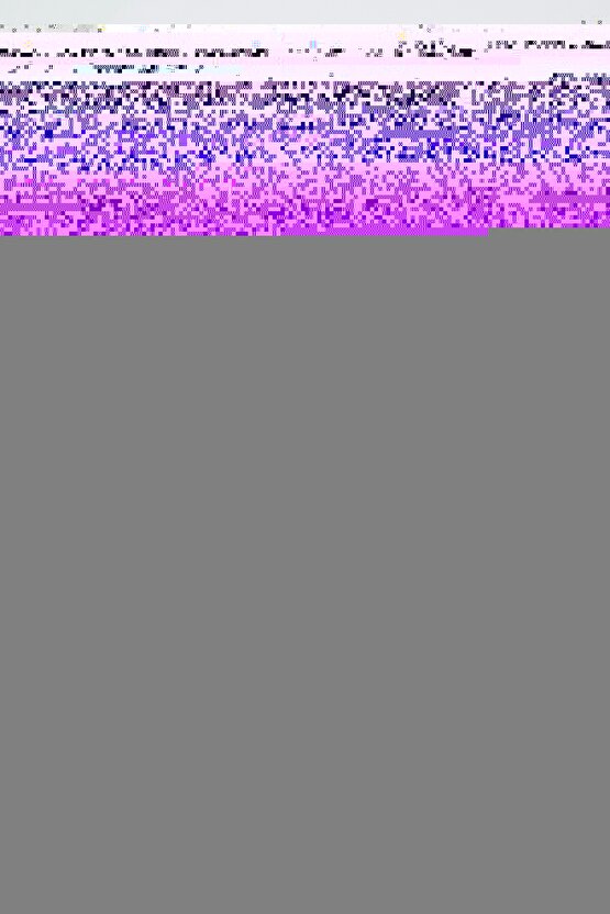 Matisse - Sanat - Soyut - Doğa - Yaşam ( Tekli Çerçevesiz ) Poster - Afiş - Tablo MKKM1434