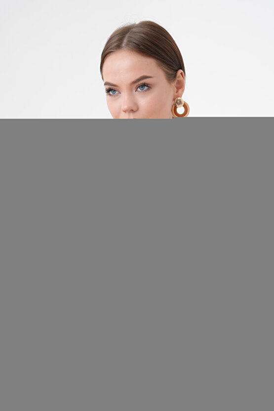 Matisse - Sanat - Soyut - Doğa - Yaşam ( Tekli Çerçevesiz ) Poster - Afiş - Tablo MKKM1367