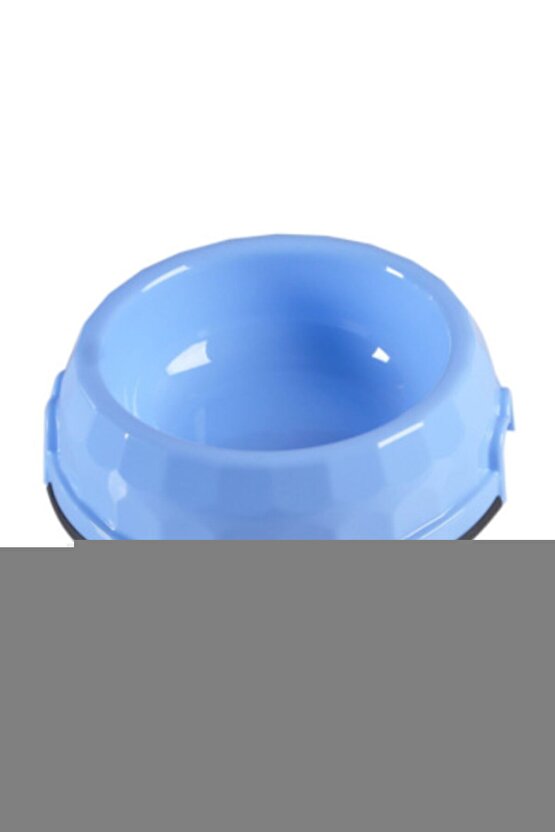 Matisse - Sanat - Soyut - Doğa - Yaşam ( Tekli Çerçevesiz ) Poster - Afiş - Tablo MKKM1462