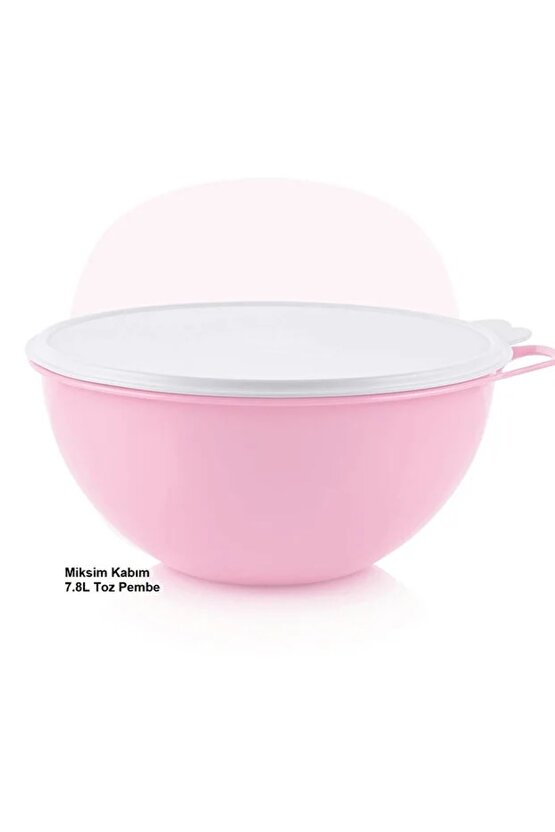 Matisse - Sanat - Soyut - Doğa - Yaşam ( Tekli Çerçevesiz ) Poster - Afiş - Tablo MKKM1447