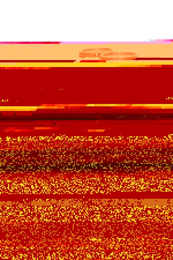 Matisse - Sanat - Soyut - Doğa - Yaşam ( Tekli Çerçevesiz ) Poster - Afiş - Tablo MKKM1289