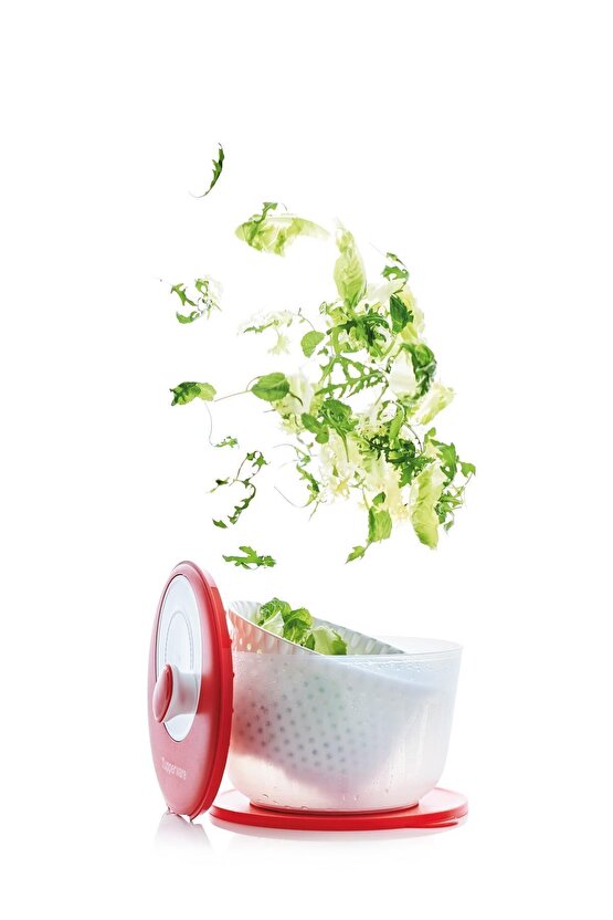 Modern Sebze Kurutucusu 3.9l