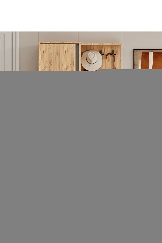 Matisse - Sanat - Soyut - Doğa - Yaşam ( Tekli Çerçevesiz ) Poster - Afiş - Tablo MKKM1329