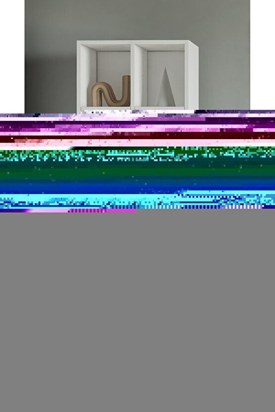 Matisse - Sanat - Soyut - Doğa - Yaşam ( Tekli Çerçevesiz ) Poster - Afiş - Tablo MKKM1185