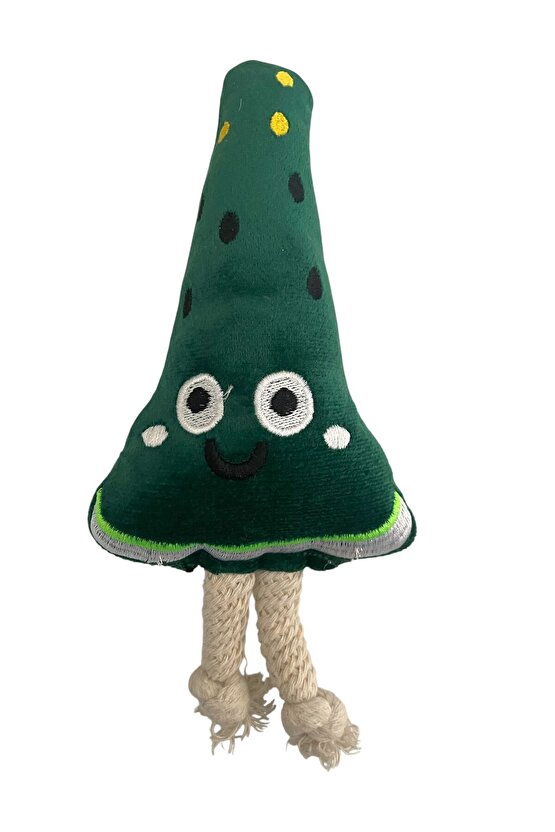 KÖPEK OYUNCAĞI MELON