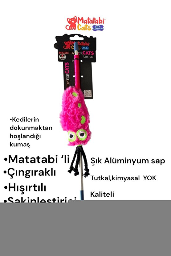 Matisse - Sanat - Soyut - Doğa - Yaşam ( Tekli Çerçevesiz ) Poster - Afiş - Tablo MKKM1261