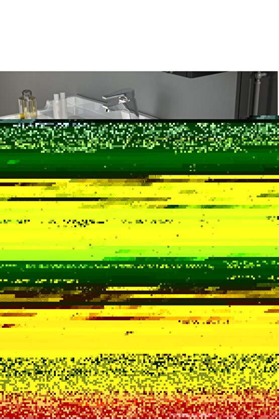 Matisse - Sanat - Soyut - Doğa - Yaşam ( Tekli Çerçevesiz ) Poster - Afiş - Tablo MKKM1067