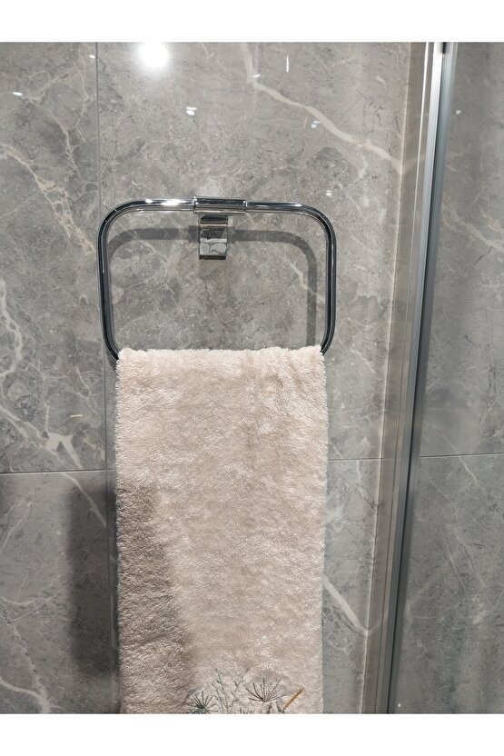 F1 YUVARLAK HAVLULUK