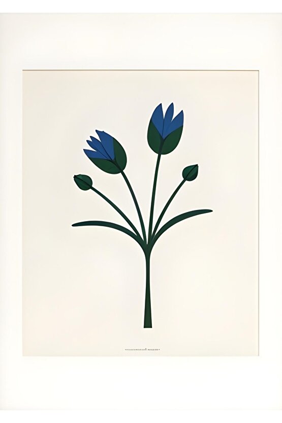 Seccade Tesbih Seti | Seccade Seti | Hediyelik Seccade | Hac Umre Hediyesi | Umre Dönüşü Hediye