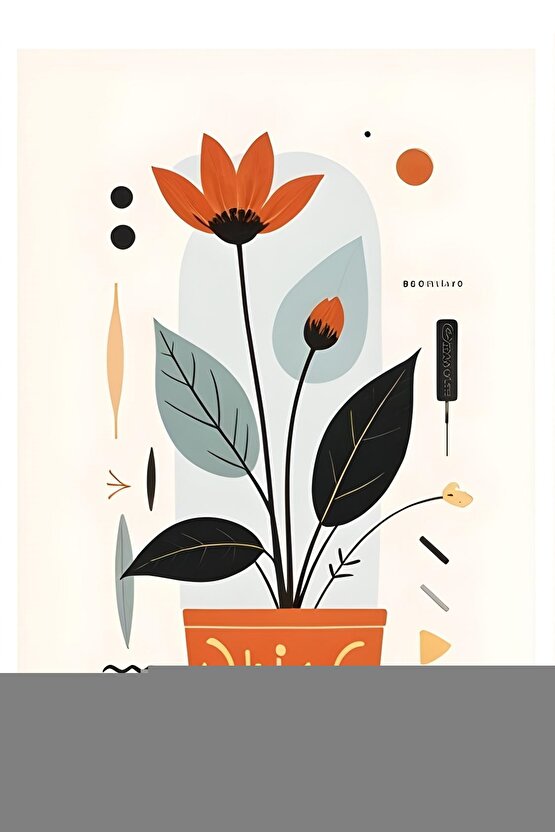 Taşlı Zikirmatik ve İnci Tesbih Seti | Mevlüd Hac Umre Davet Organizasyon Hediyesi | 10 Adet Set