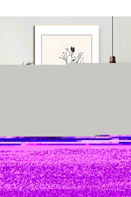 Sandık Kuran Kabı ve Kuran | Kuran Kutusu | Lüks Kitap Kutusu | Dekoratif Kuran Kabı Kuran Hediyeli