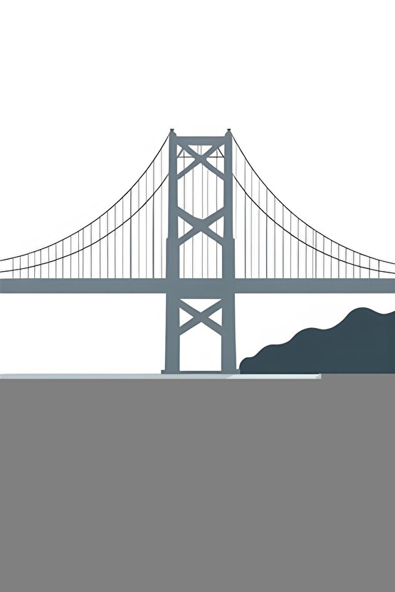 Rahle El Yapımı Masif Ahşap | Desenli Kulplu Kitap Okuma Standı | Küçük Boy Kuran Rahlesi