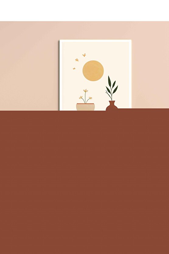 10 Adet - Taşlı Zikirmatik Tesbihmatik Kadife Kaplı Mini Kuran 99lu İnci Tesbih Seti