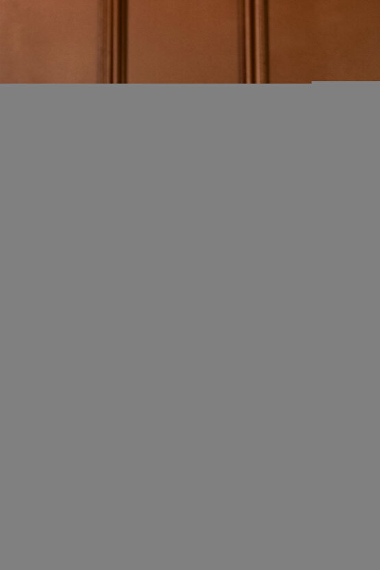 Matisse - Sanat - Soyut - Doğa - Yaşam ( Tekli Çerçevesiz ) Poster - Afiş - Tablo MKKM1101