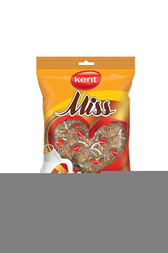 Matisse - Sanat - Soyut - Doğa - Yaşam ( Tekli Çerçevesiz ) Poster - Afiş - Tablo MKKM1320