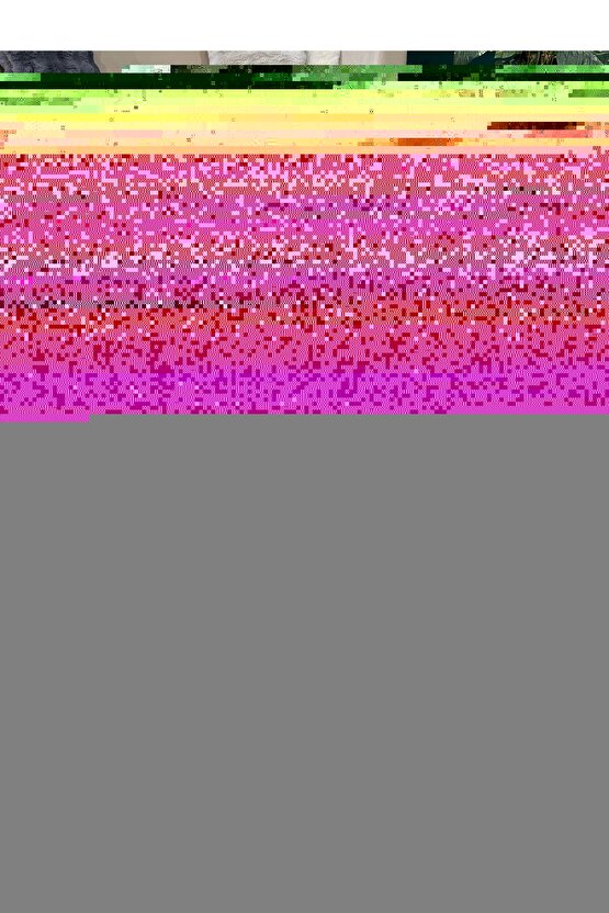 Matisse - Boho - Art Deco - Soyut - Doğa ( 3 lü Çerçevesiz ) Poster - Afiş - Tablo KR2C01196