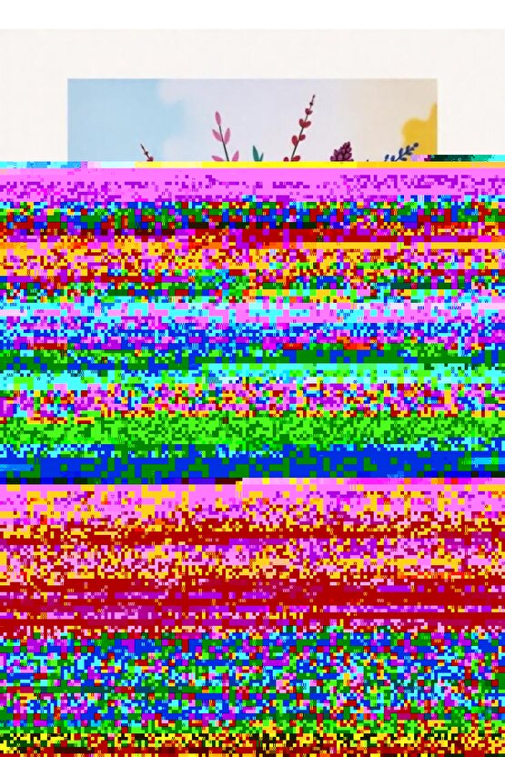 Kolay Temizlenen Yıkanabilir Kaymaz Dokuma Taban Bordürlü Sisal Halı