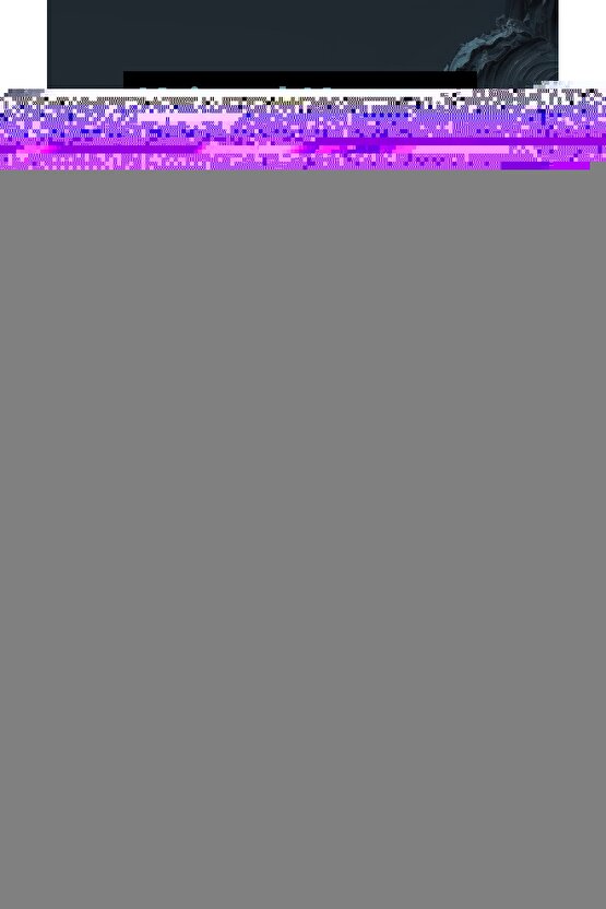 Matisse - Boho - Art Deco - Soyut - Doğa ( 3 lü Çerçevesiz ) Poster - Afiş - Tablo KR2C00013