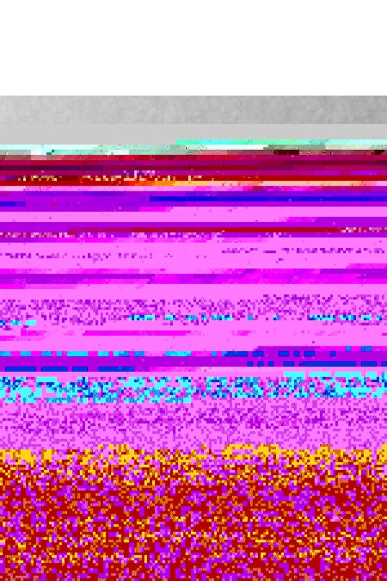 Doğal Taşlı Çelik Yüzük Ayarlanabilir Ebat