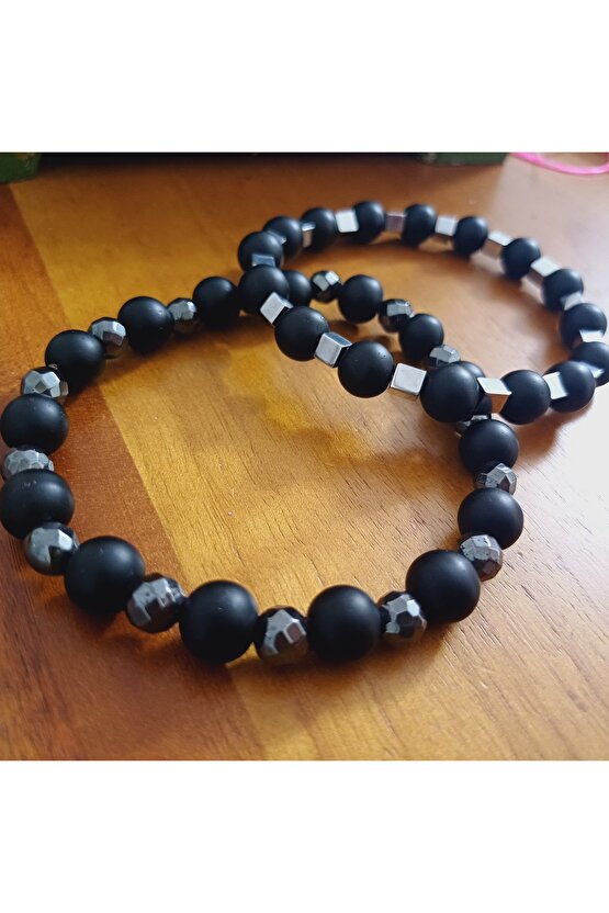 Matisse - Boho - Art Deco - Soyut - Doğa ( 3 lü Çerçevesiz ) Poster - Afiş - Tablo KR2C01253