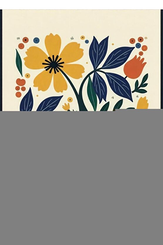 Dogal Taş Küpe Sodalit Lapis Lazuli Rodonit Birlikteligi Özgüven Kristalleri