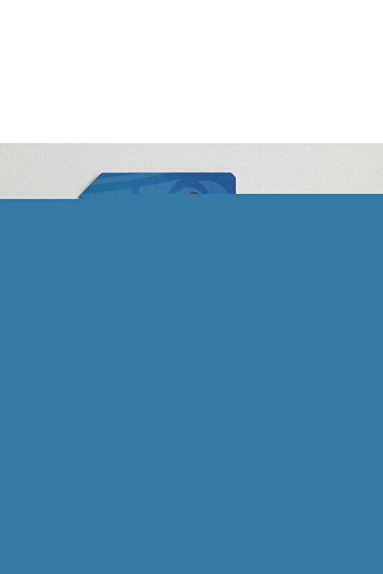 Matisse - Boho - Art Deco - Soyut - Doğa ( 3 lü Çerçevesiz ) Poster - Afiş - Tablo KR2C00723