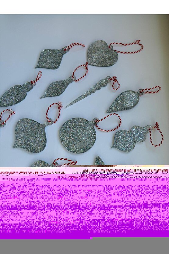 Matisse - Boho - Art Deco - Soyut - Doğa ( 3 lü Çerçevesiz ) Poster - Afiş - Tablo KR2C00644