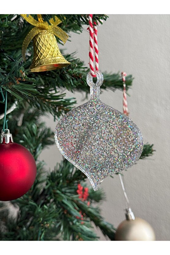 Matisse - Boho - Art Deco - Soyut - Doğa ( 3 lü Çerçevesiz ) Poster - Afiş - Tablo KR2C00644