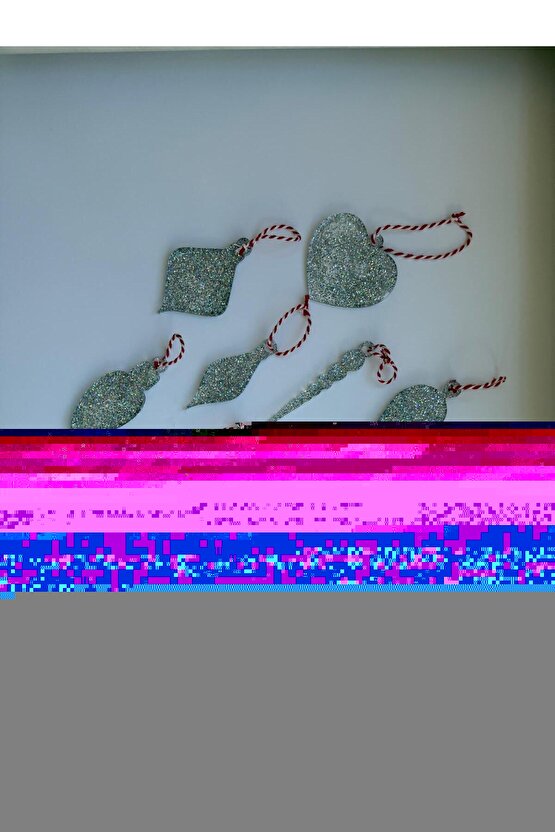 Matisse - Boho - Art Deco - Soyut - Doğa ( 3 lü Çerçevesiz ) Poster - Afiş - Tablo KR2C00644