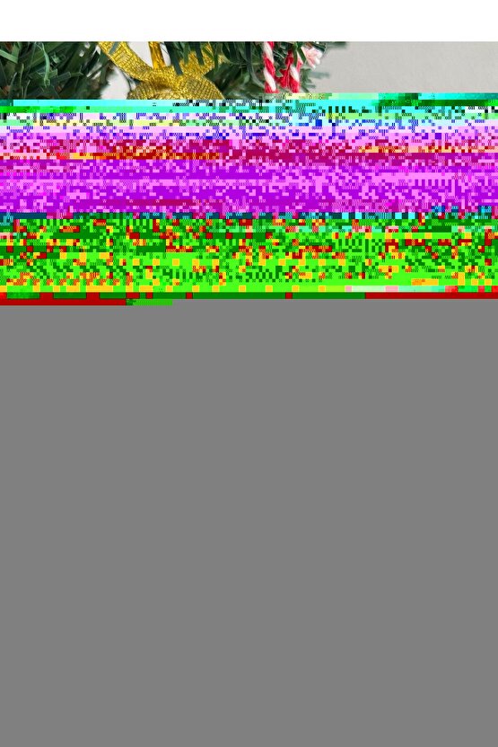 Matisse - Boho - Art Deco - Soyut - Doğa ( 3 lü Çerçevesiz ) Poster - Afiş - Tablo KR2C00644