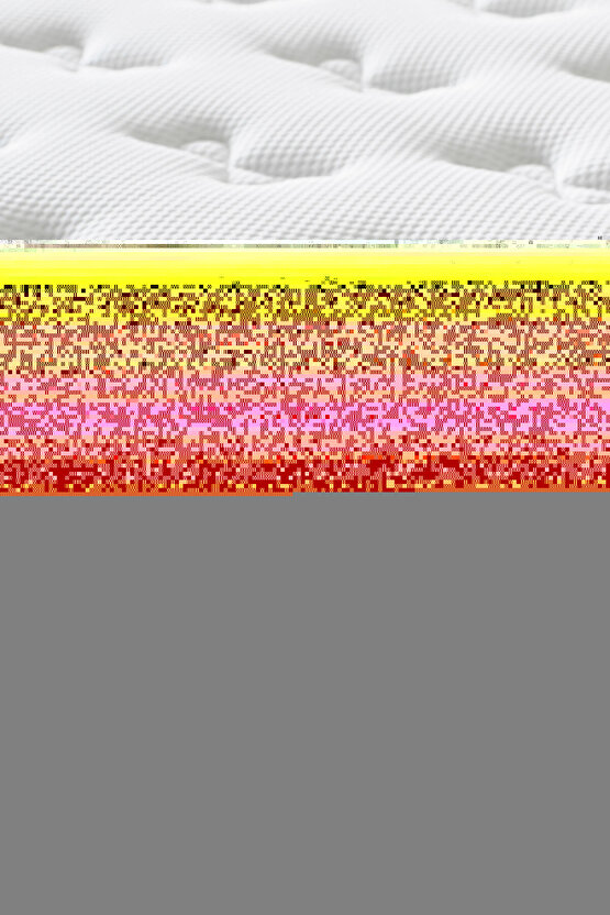 Matisse - Boho - Art Deco - Soyut - Doğa ( 3 lü Çerçevesiz ) Poster - Afiş - Tablo KR2C00693