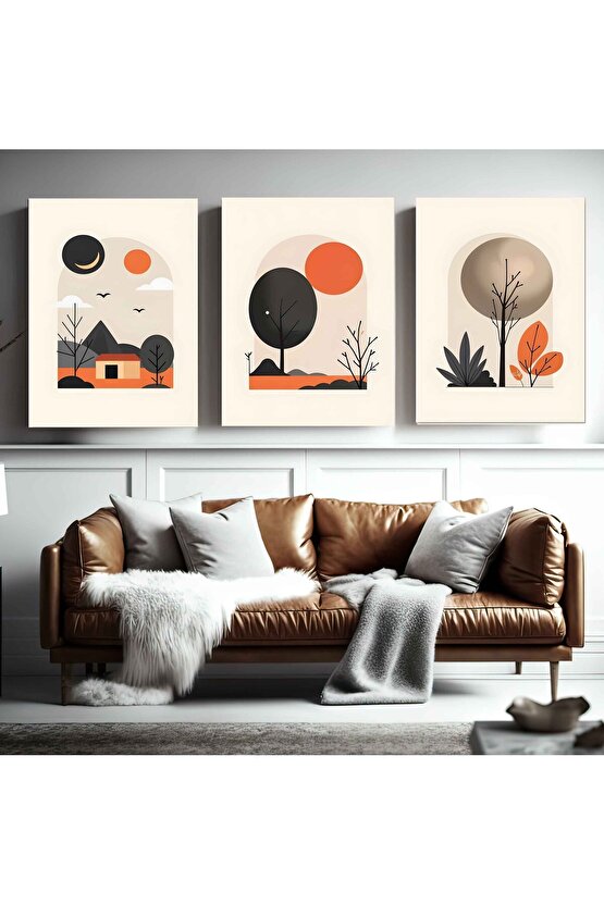 Bohem Prime Çift Kişilik Konfor Seti – Pocket Yaylı Yatak + Sandıklı Baza + Başlık