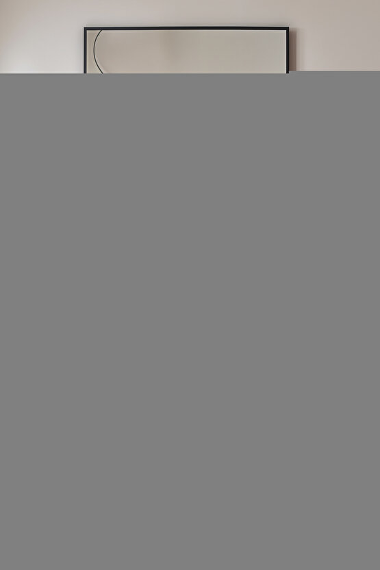 Matisse - Boho - Art Deco - Soyut - Doğa ( 3 lü Çerçevesiz ) Poster - Afiş - Tablo KR2C00704