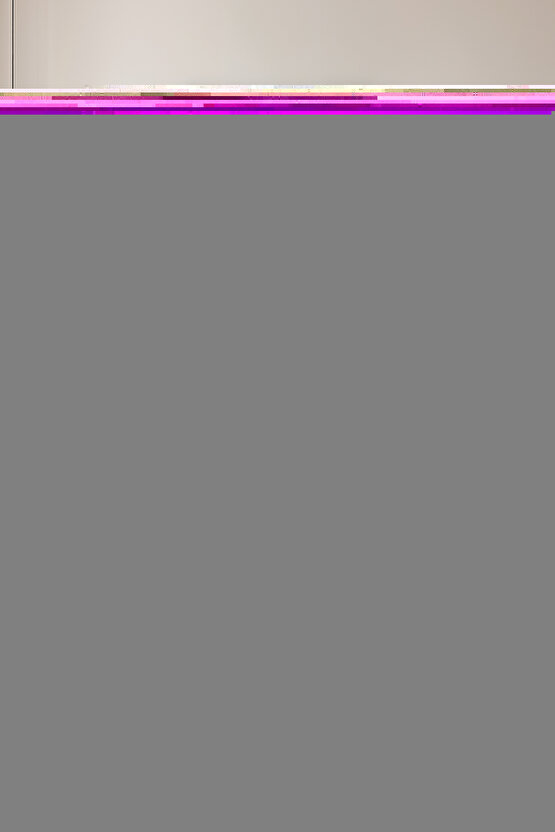 Matisse - Boho - Art Deco - Soyut - Doğa ( 3 lü Çerçevesiz ) Poster - Afiş - Tablo KR2C01225