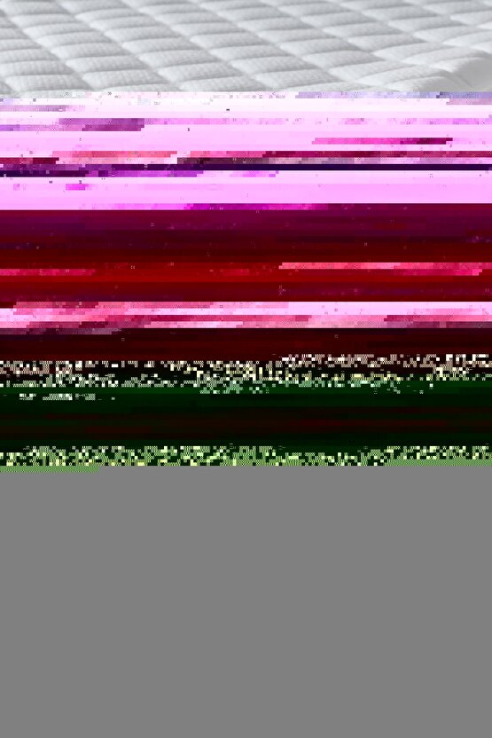 Matisse - Boho - Art Deco - Soyut - Doğa ( 3 lü Çerçevesiz ) Poster - Afiş - Tablo KR2C01003