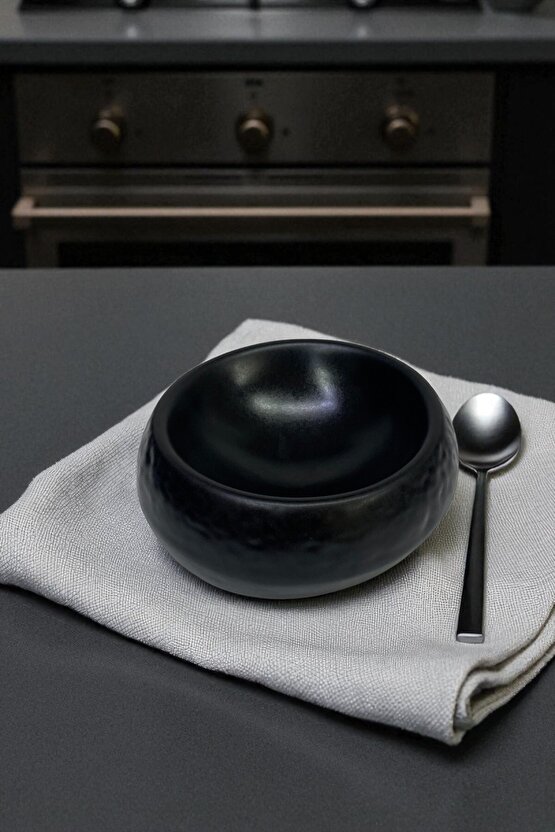 Plume Porselen 15cm Kase