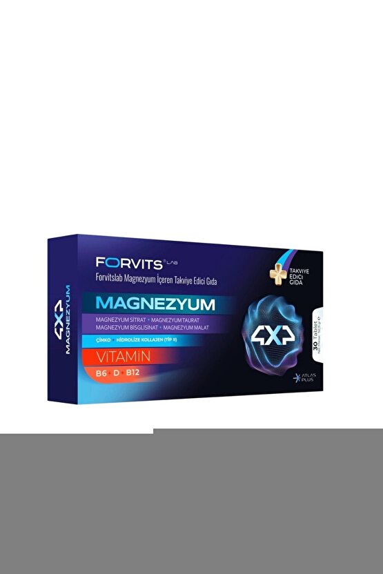 Matisse - Boho - Art Deco - Soyut - Doğa ( 3 lü Çerçevesiz ) Poster - Afiş - Tablo KR2C01274