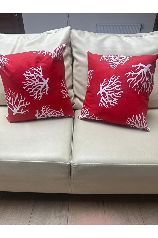 YOSUN DESEN 2Lİ KIRLENT