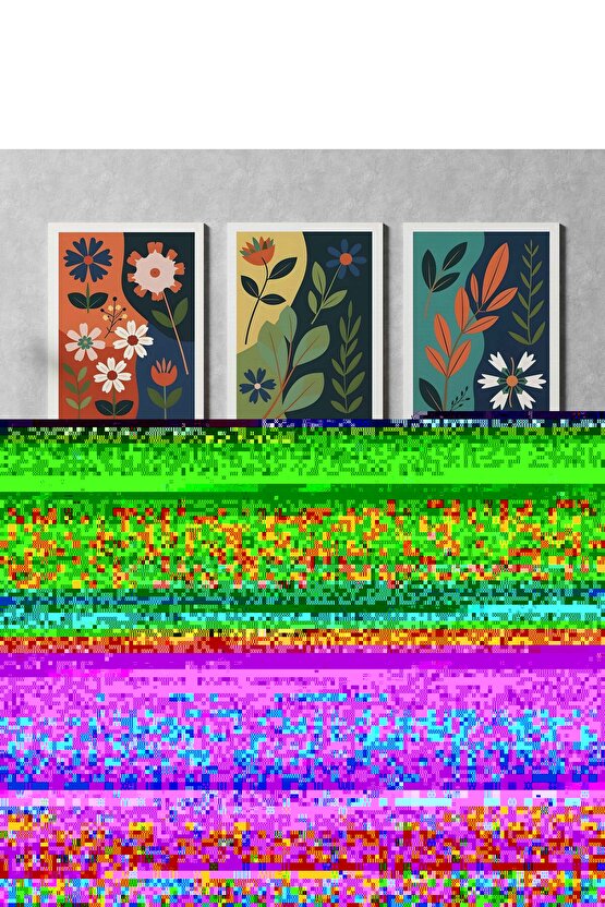 Silikon Ütü Altlığı Yanmaz Yapışmaz ( Ütü Masası Kılıfı Örtüsü Bezi) (EV GEREÇLERİ)