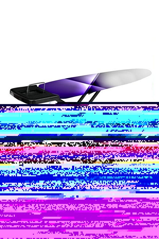 Matisse - Boho - Art Deco - Soyut - Doğa ( 3 lü Çerçevesiz ) Poster - Afiş - Tablo KR2C01225