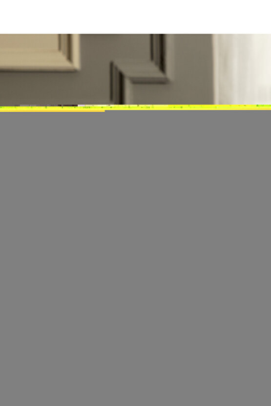 Estee 4lü Bardak Seti 334 ml