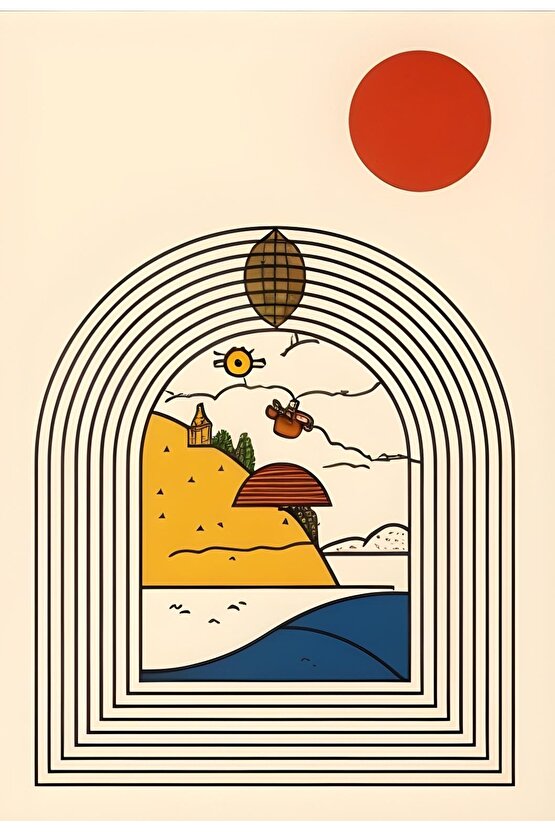 Shiny Stripe Pamuklu Yüz Havlusu Seti Su Yeşili